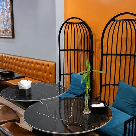 Awesome Hanoi Hostel-3